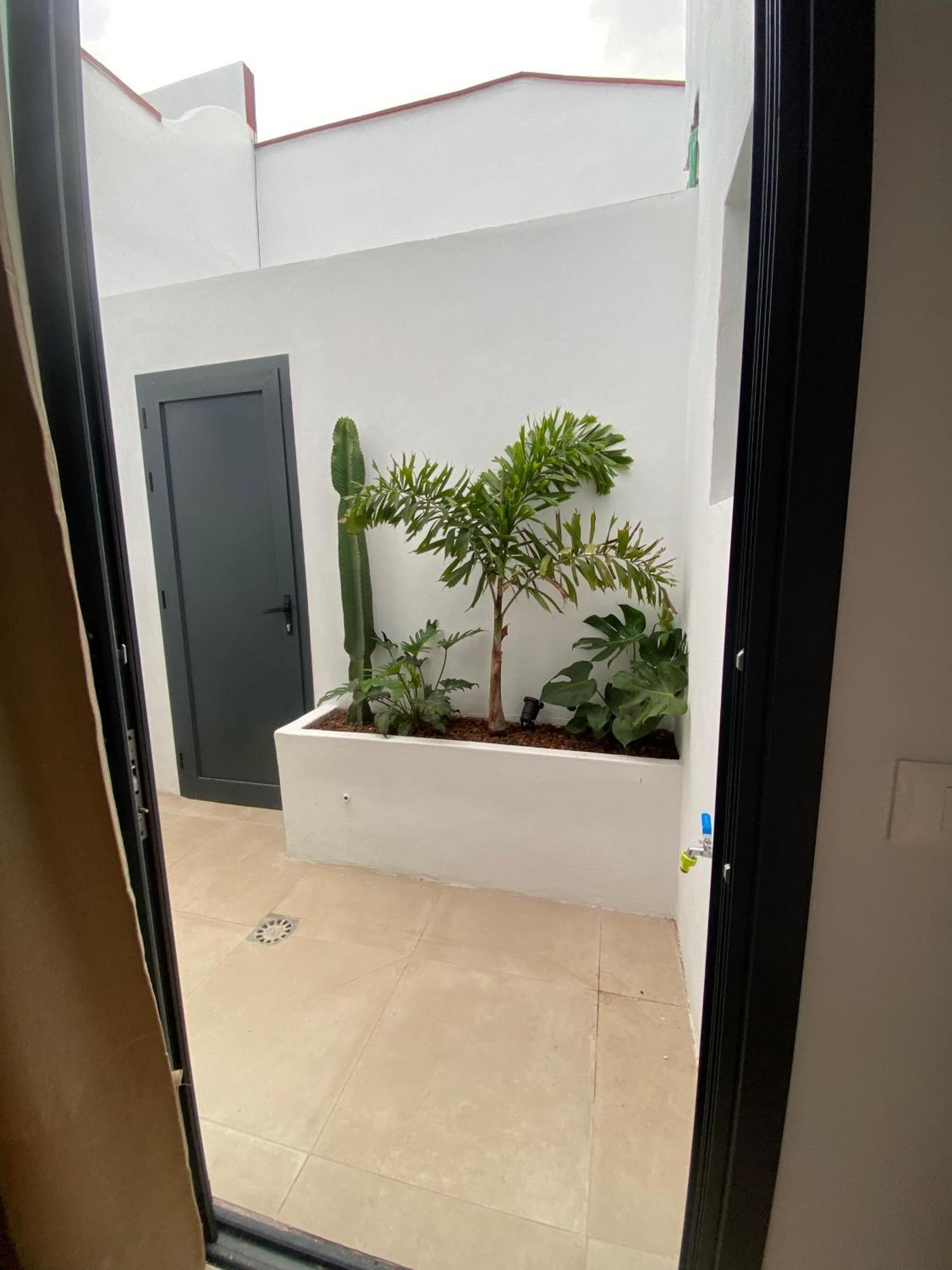 Casa Costa Apartments Bajamar  Kültér fotó