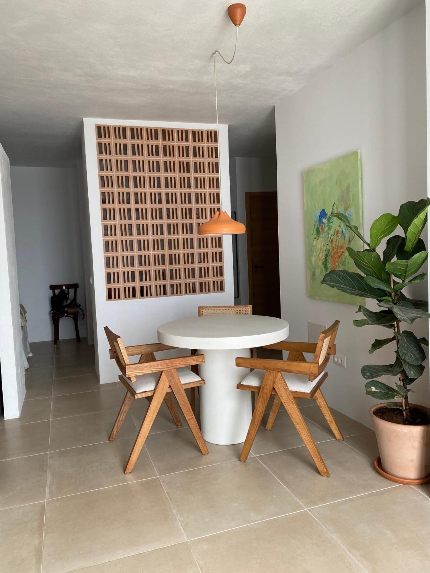 Casa Costa Apartments Bajamar  Kültér fotó