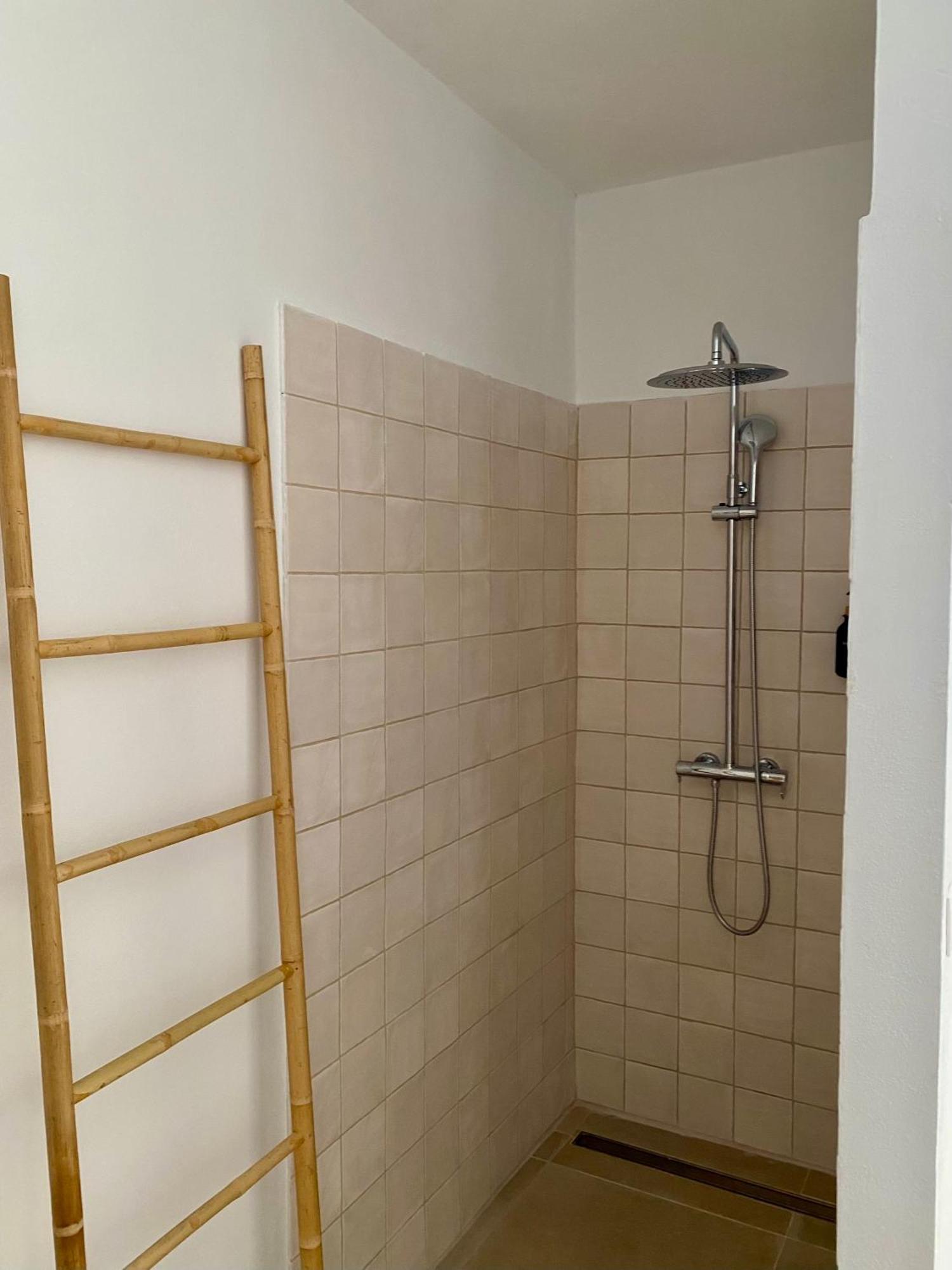 Casa Costa Apartments Bajamar  Kültér fotó