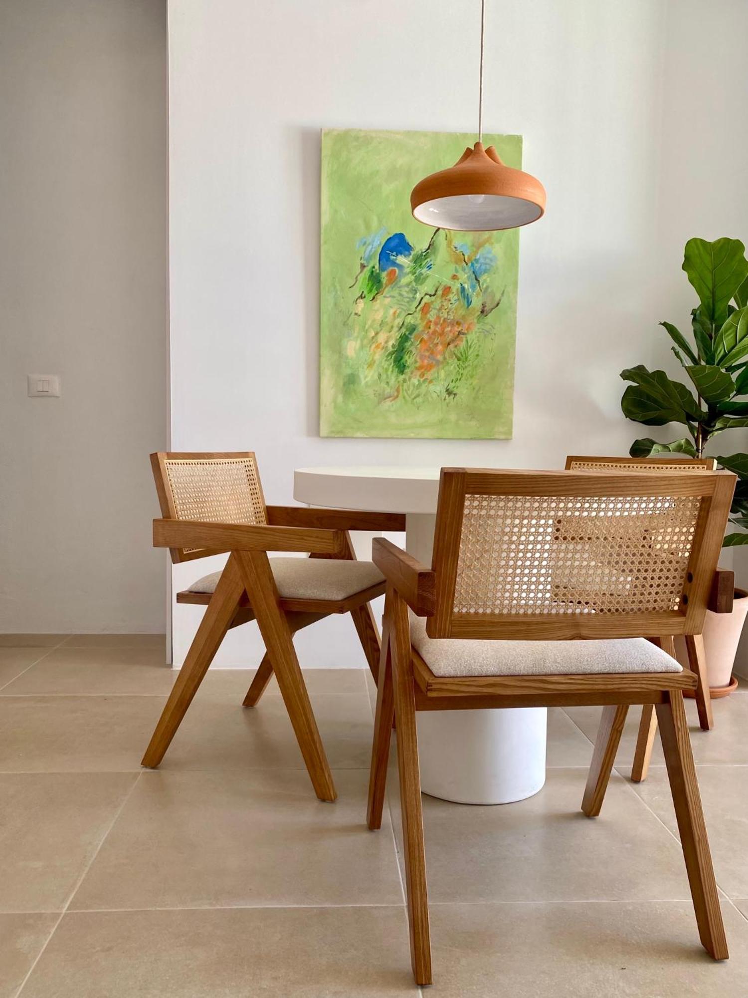 Casa Costa Apartments Bajamar  Kültér fotó