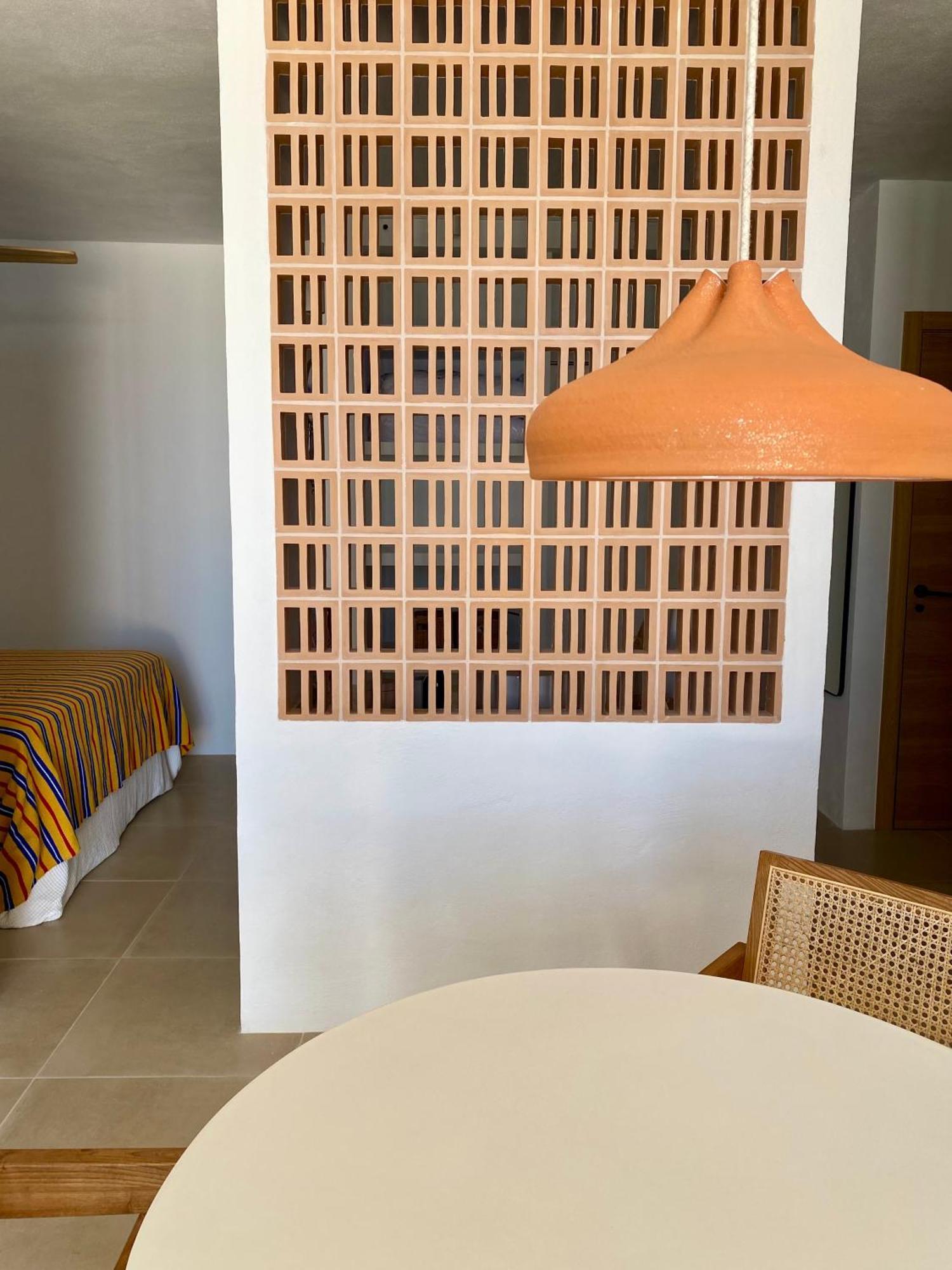 Casa Costa Apartments Bajamar  Kültér fotó