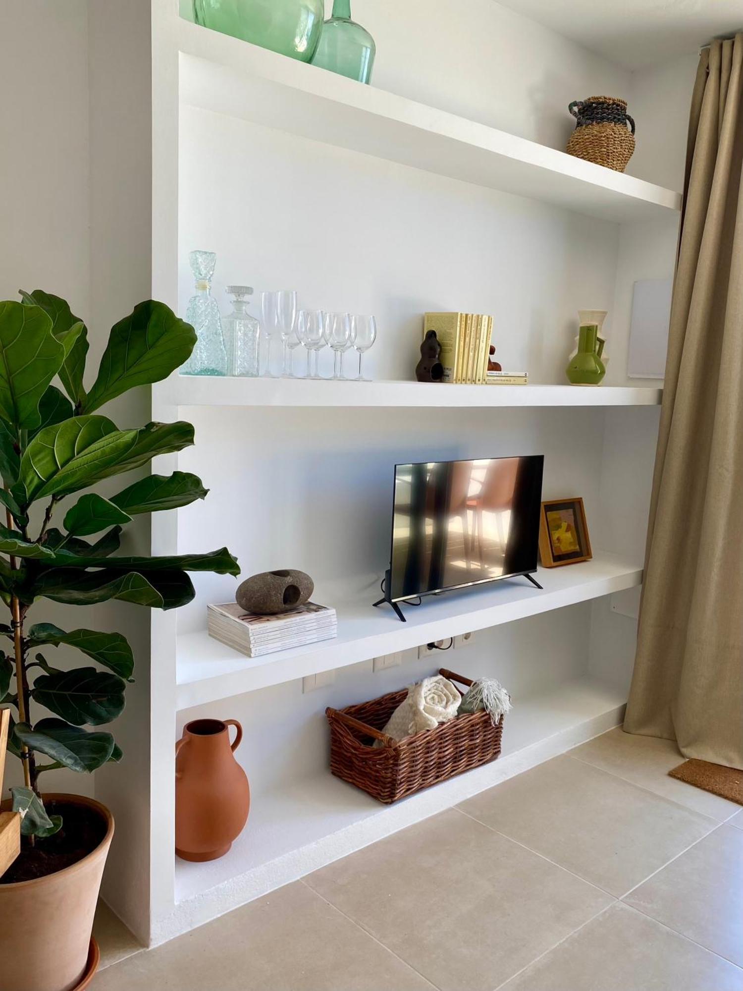 Casa Costa Apartments Bajamar  Kültér fotó