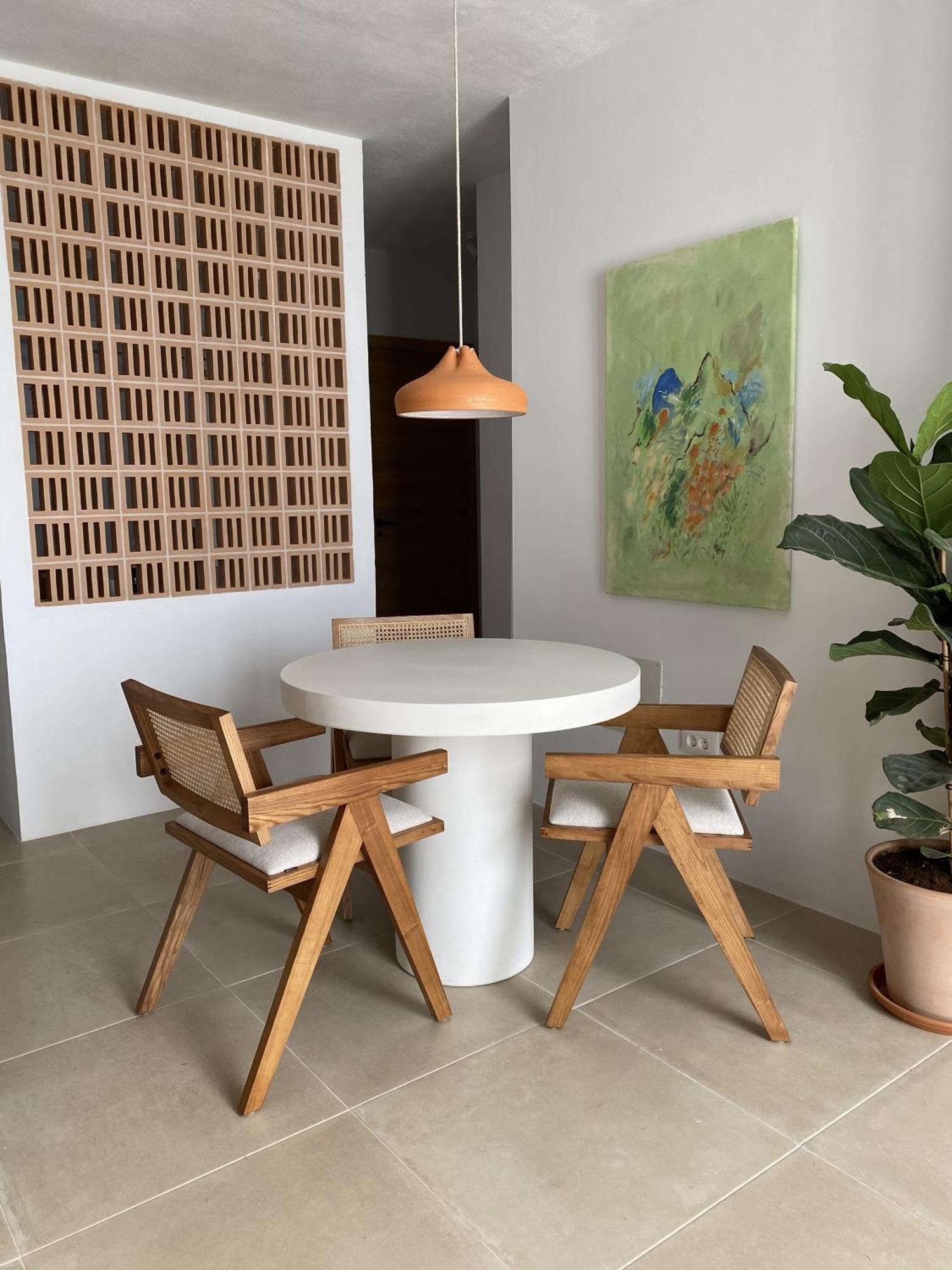 Casa Costa Apartments Bajamar  Kültér fotó